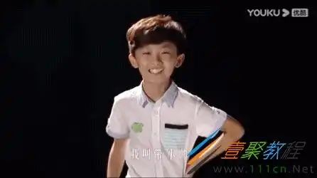 什么是快乐星球是什么梗什么是快乐星球是什么意思
