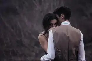 都市减压小说总裁霸爱