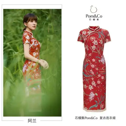 如何让平淡的生活开出花儿来
