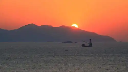 这34个省级行政区的景点被评为最美天堂,你都去过了吗