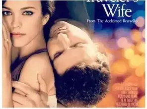 身心了解灵性,道,佛必看的73部影片强烈推荐