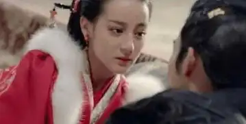 杨幂谈判官改档,不和迪丽热巴丽姬传正面pk