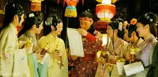 演员住六星酒店就能培养贵气
