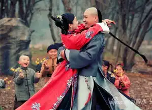 前合作伙伴曝于正抄袭术舆论挺琼瑶
