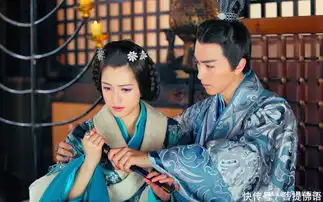 汉武帝临终前执意杀死一女人,力保江山稳固,此后各朝代纷纷效仿
