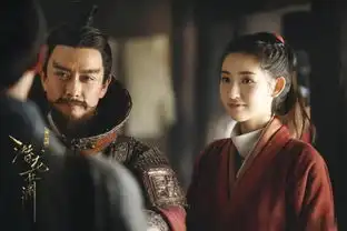 三国机密提出了一个世纪难题,马天宇努力了一部剧也解答不了
