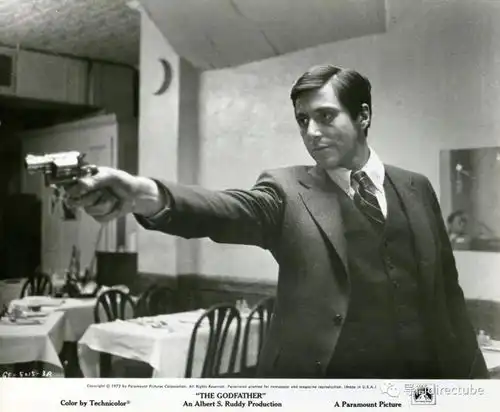 林强谈电影配乐的困境
