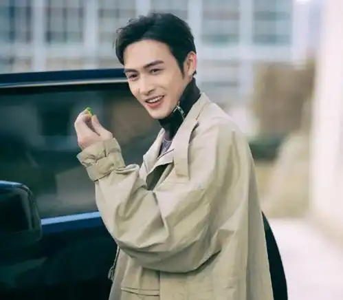 167景甜遇上183张彬彬,身高差成一大悬念,究竟谁在说谎
