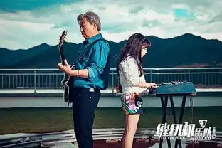 国庆档电影热潮即将强势来袭票房大战热闹非凡
