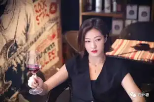 电影锁隐喻下的生命诉求
