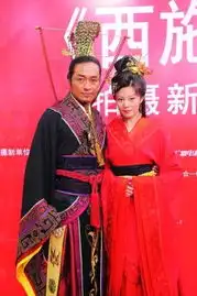 马景涛微博给我检测人气机会习惯网友称呼教主