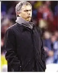 德比大片让子弹飞
