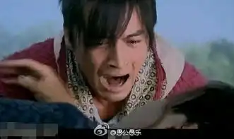 唐嫣罗晋恋情公开获赞海尔空调带歪了一片画风
