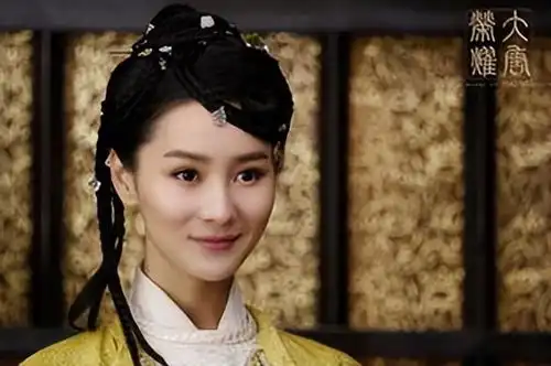 武则天为何瞧不上张柬之为何在他年近八旬时又提拔了他
