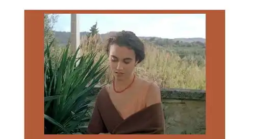 侯麦电影,一本最法国的生活方式手册
