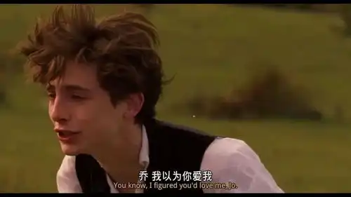 失恋后再也不想恋爱吗心理自助手册