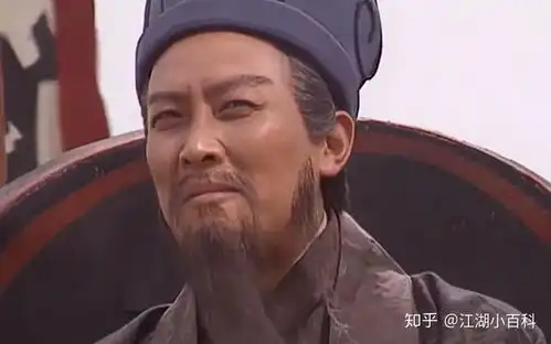 诸葛亮与王朗辩论,王朗更有道理,为什么获胜的是诸葛亮
