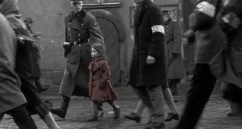 一个巴勒斯坦人,怎样看巴以冲突