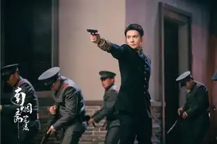 刘亦菲新剧南烟斋笔录曝光新剧照,神仙姐姐照样美