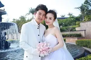 熊趣娱乐李小璐复出,自己婚姻一团糟,却饰演离婚律师