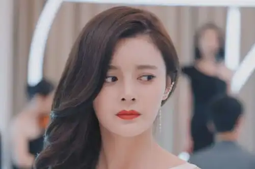 海上繁花原著林向远在婚姻里卑躬屈膝,蒋繁绿才是狠角色