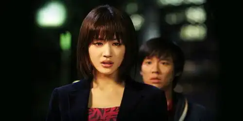 ai版回家的诱惑,绿茶芯机人上市