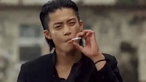 长期吸烟却又坚持喝茶的人,身体后来会怎么样医生给出了答案
