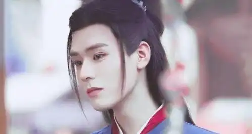 肖战成国货风向标同款服装五分钟售空,带货能力不减当年