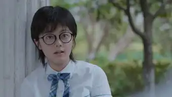 蚂蚁漫谈影视的个人频道
