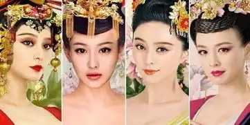 颜值爆表队队呼帮我想个押韵点,励志的
