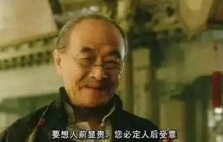 票务网演唱会门票演出订票平台演出资讯订票热线4001858666
