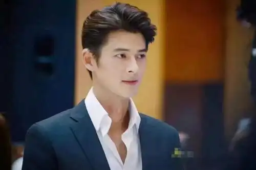 9年前他帮助杨幂爆红,如今却不温不火,杨幂如今报恩欲将其捧红