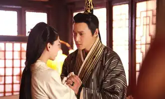 云中歌陵云合体喜发糖