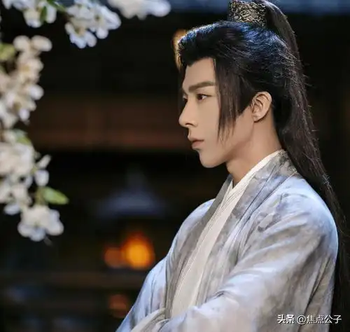 一念关山熄火刘诗诗新剧戏份逐渐变少,网友不满谈恋爱剧情
