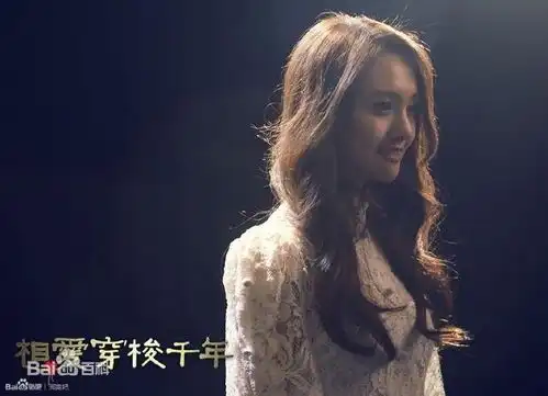 郑爽主演的十部热门连续剧,哪一部的演技最好
