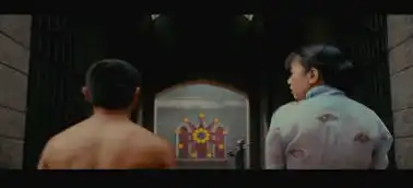 让子弹飞被强奸女是制片助理火速蹿红
