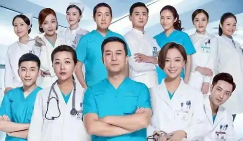 收视率破2,收视排名第二东方卫视终于迎来了年底逆袭大剧