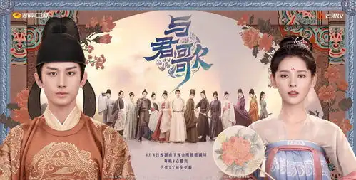宣璐收到了来自义父何晟铭的小金人
