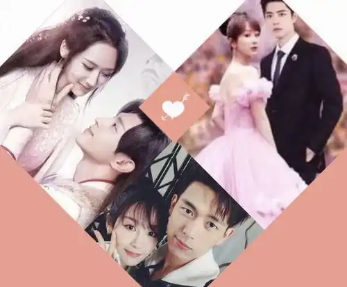 杨紫热cp体质无敌啦,去了趟向往的生活,艺兴杨紫越嗑越甜
