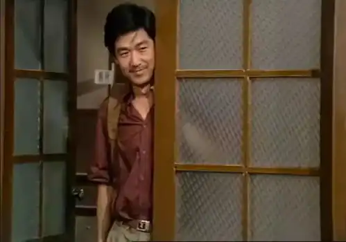 多好的国产喜剧,可惜不会再有了