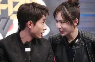 家有儿女十几年过去了,张一山杨紫人气居高不下,只有他成了路人