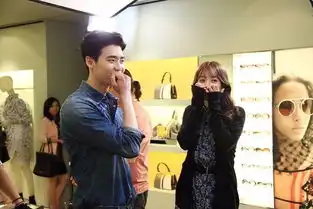 你可以把面试当成第一天上班