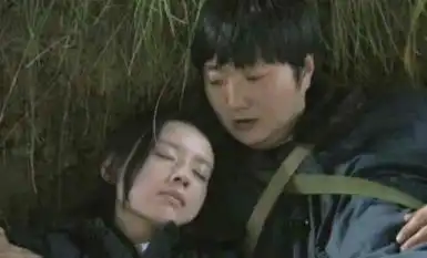 谋女郎董洁近照曝光,出轨王大治和潘粤明离婚,今39岁仍单身一人