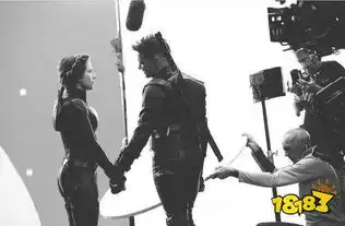 复仇者联盟4超清正版免费观看超清无删减正版下载
