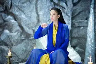 陈乔恩袁姗姗郑爽2013年最有潜力女星谁会红