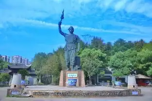 北京故宫与景德镇陶瓷,有关