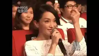 这些主持人到底怎么回事