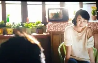 光顾傻笑而遗漏的夏洛特烦恼隐藏彩蛋
