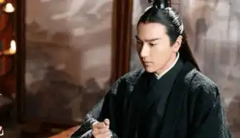 修仙剧中,颜值高但演技差的角色有哪些胡歌上榜
