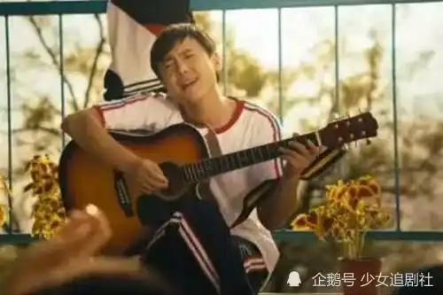 夏洛特烦恼为啥请高仿那英周杰伦沈腾冷笑你以为我请不到真的吗
